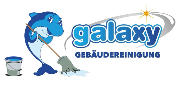 Galaxy Gebäude Reinigung 1.tif